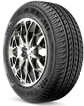 Шины 185/65 R15 RG-550 — купить в Казахстане на сайте AltraAuto