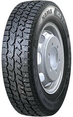 Шины Кама НК-530 — купить в Казахстане на сайте Altra Auto (Tyre&Service)