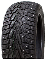 Шины DELMAX ULTIMA ICE — купить в Казахстане на сайте Altra Auto (Tyre&Service)