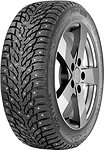 Зимние шины 225/50 R17 Autograph Ice 9 — купить в Казахстане на сайте AltraAuto