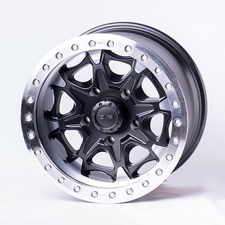 Kipardo 882 — купить в Казахстане на сайте AltraAuto