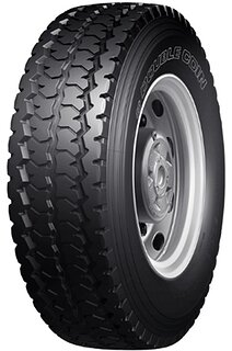 7,50 - 16 RLB300 — купить в Казахстане на сайте AltraAuto