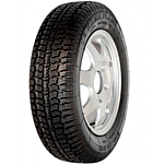 Летние шины 205/70 R16 1П 205/70 R16 КАМА ФЛЕЙМ — купить в Казахстане на сайте AltraAuto