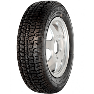 205/70 R16 1П 205/70 R16 КАМА ФЛЕЙМ — купить в Казахстане на сайте AltraAuto