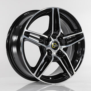 CROSS_STREET_Россия CR-27 — купить в Казахстане на сайте AltraAuto