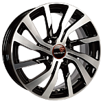 Диски Remain R196 (15_Vesta) — купить в Казахстане на сайте AltraAuto
