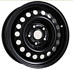 Диски PS 515037 (8690) 525201 — купить в Казахстане на сайте Altra Auto (Tyre&Service)