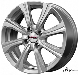 iFree Апероль — купить в Казахстане на сайте AltraAuto