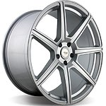 Диски VISSOL V-107 — купить в Казахстане на сайте AltraAuto
