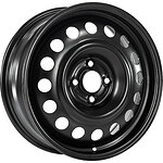 Диски TREBL X40033 — купить в Казахстане на сайте AltraAuto
