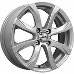 Диски iFree Дайс — купить в Казахстане на сайте AltraAuto