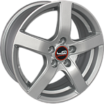 Диски REPLICA TD SK19 — купить в Казахстане на сайте Altra Auto (Tyre&Service)