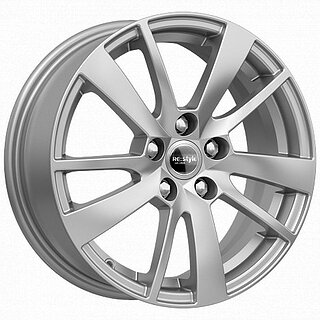 КиКРеплика КС876 (15_Rapid NH FL) — купить в Казахстане на сайте AltraAuto