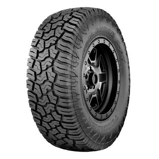 265/70 R16 G016 — купить в Казахстане на сайте AltraAuto