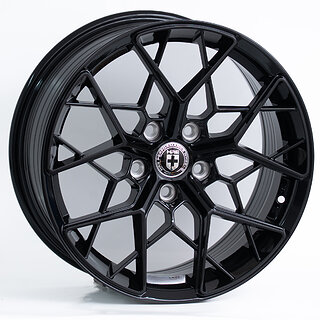 Kipardo XF019 — купить в Казахстане на сайте AltraAuto