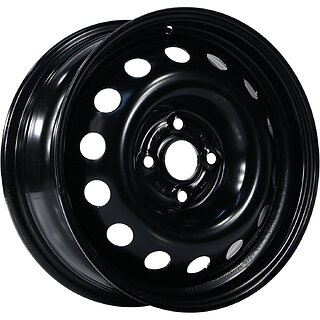 TREBL 8114T(new D5) — купить в Казахстане на сайте AltraAuto