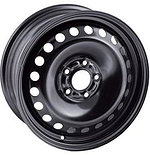 Диски TREBL 9165 — купить в Казахстане на сайте Altra Auto (Tyre&Service)