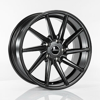 X-RACE H-03(L) — купить в Казахстане на сайте AltraAuto