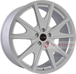 Диски REPLICA LEGEARTIS INF13 — купить в Казахстане на сайте AltraAuto