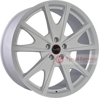 REPLICA LEGEARTIS INF13 — купить в Казахстане на сайте AltraAuto