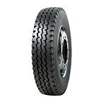 Шины HUNTERROAD H701 — купить в Казахстане на сайте Altra Auto (Tyre&Service)