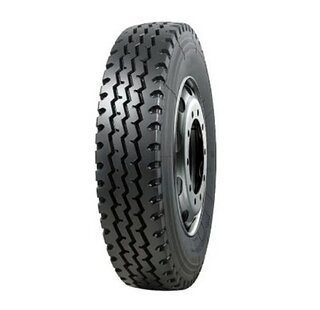 12,00 - 20 H701 12,00 - 20 H701 — купить в Казахстане на сайте AltraAuto