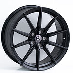 Диски Kipardo XF005 — купить в Казахстане на сайте AltraAuto