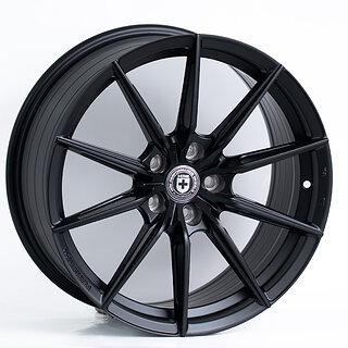 Kipardo XF005 — купить в Казахстане на сайте AltraAuto