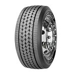 ЦМК шины Goodyear 385/65 - 22.5 KMAX S — купить в Казахстане на сайте AltraAuto