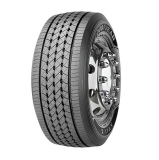 385/65 - 22.5 KMAX S — купить в Казахстане на сайте AltraAuto