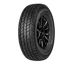 Шины ARIVO Terramax ARV A/T — купить в Казахстане на сайте Altra Auto