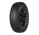 Шины 235/65 R17 Terramax ARV A/T — купить в Казахстане на сайте AltraAuto