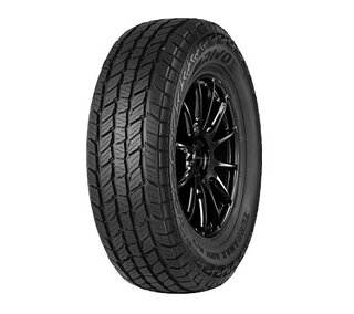 235/65 R17 Terramax ARV A/T — купить в Казахстане на сайте AltraAuto