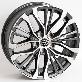 Kipardo R3272F — купить в Казахстане на сайте AltraAuto