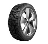 Зимние шины 205/70 R15 Character Snow 2 — купить в Казахстане на сайте AltraAuto