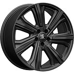 Диски СКАДPremiumSeries Kleemann — купить в Казахстане на сайте AltraAuto