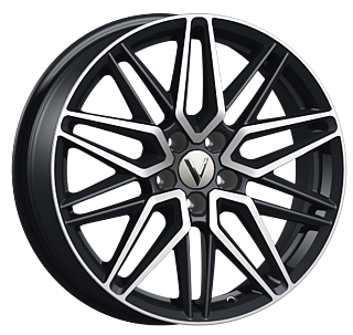 Вектор 233 Вектор 233 — купить в Казахстане на сайте AltraAuto