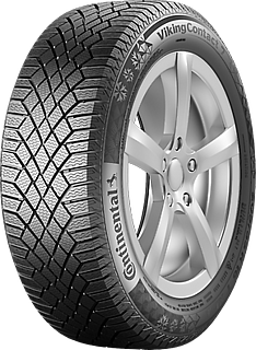 255/40 R21 ContiVikingContact7 — купить в Казахстане на сайте AltraAuto