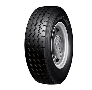 10,00 - 20 RR9N — купить в Казахстане на сайте AltraAuto