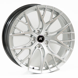 Kipardo KF2902 — купить в Казахстане на сайте AltraAuto