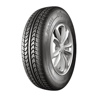 215/70 R16 1П 215/70 R16 КАМА 365 SUV (НК-242) — купить в Казахстане на сайте AltraAuto