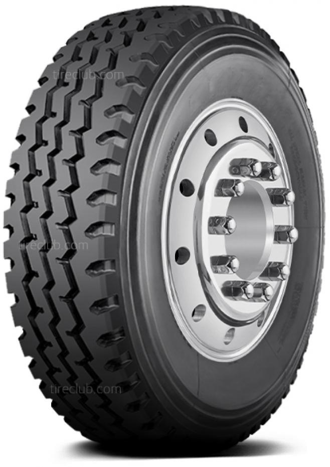 Шина 8.25. 10.00 R20 Amberstone 300. Annaite 300 12.00r20. Amberstone 300 r16. Amberstone Tyre 300 20pr.