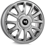 Диски Remain Гранта Люкс — купить в Казахстане на сайте Altra Auto (Tyre&Service)
