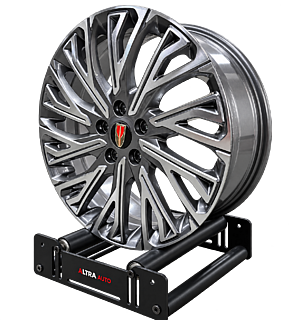 Kipardo FBX233-8 — купить в Казахстане на сайте AltraAuto