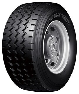 13,00 - 22.5 RR9 — купить в Казахстане на сайте AltraAuto