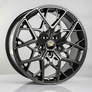 CROSS_STREET_Россия CR-20 — купить в Казахстане на сайте AltraAuto