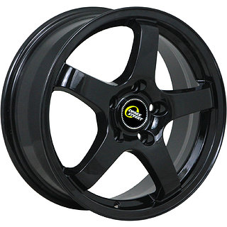 CROSS_STREET_Россия CR-14 — купить в Казахстане на сайте AltraAuto