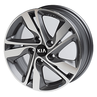 Rimax 5078 — купить в Казахстане на сайте AltraAuto