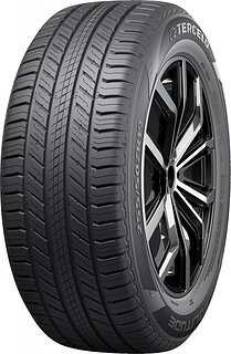 235/65 R17 SOLITUDE — купить в Казахстане на сайте AltraAuto