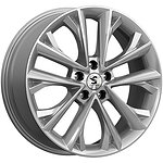 Диски СКАДPremiumSeries KP012 — купить в Казахстане на сайте AltraAuto